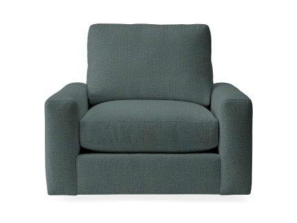Remington Swivel Chair