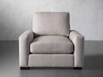 Remington Chair