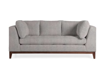 Bryden Sofa
