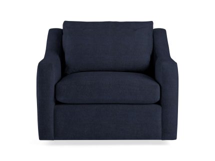 Ashby Swivel Chair
