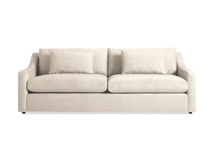 Ashby Sofa