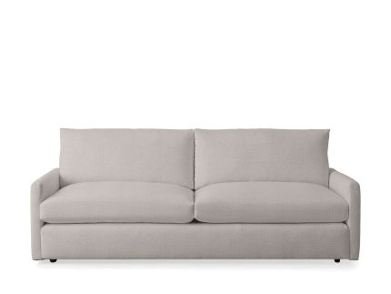 Kipton Sofa