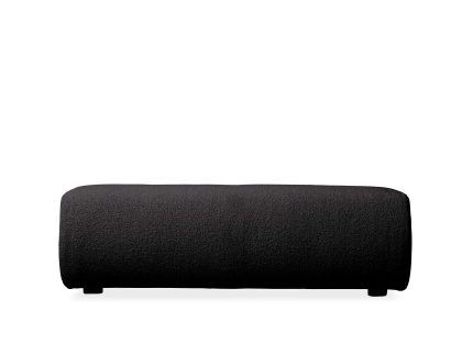 Fresno Bench