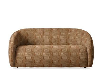 Fresno Sofa