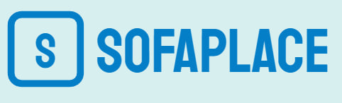 sofawonder