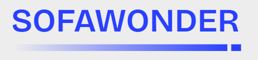sofawonder